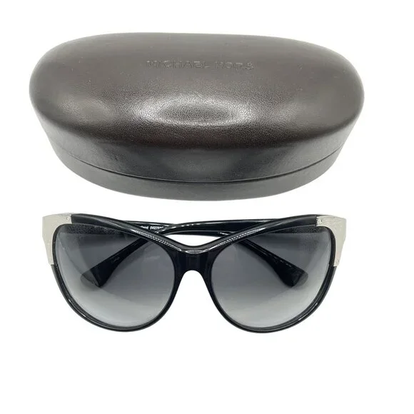 Michael Kors Shetland - M2753S Sunglasses - Picture 2 of 7